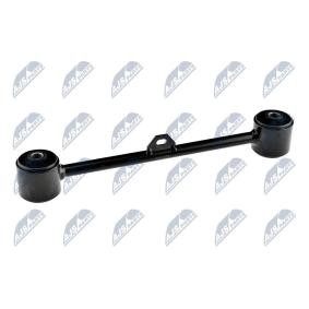 Querlenker ZWT-TY-053