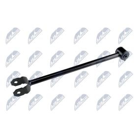 Compre Braço de suspensão da NTY ZWT-TY-054 a um preço baixo por 22,94 €