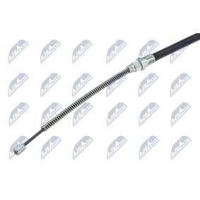 Compre Braço de suspensão da NTY ZWT-TY-074 a um preço baixo por 22,44 €