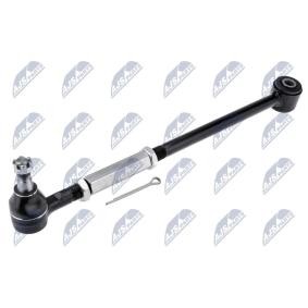 Querlenker von NTY ZWT-TY-080