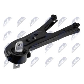 Lagerung, Lenker von NTY ZWT-TY-139
