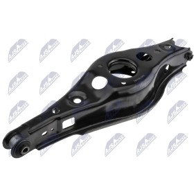 Querlenker ZWT-TY-141 von NTY günstig für 48,87 € online kaufen