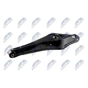 Querlenker ZWT-VW-002 für Leon SC (5F5) für 39,42 CHF