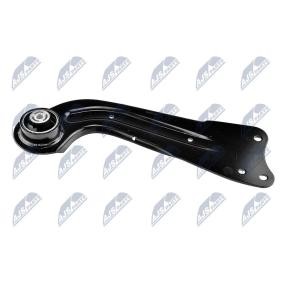 Querlenker ZWT-VW-014 für Leon SC (5F5) für 25,58 CHF