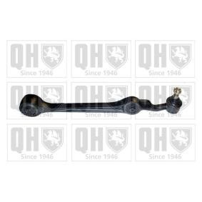 Querlenker QSJ2071S