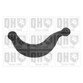 Querlenker QSJ2099S von QUINTON HAZELL günstig für 39,27 € online kaufen