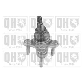 Achetez des Rotule de suspension QUINTON HAZELL QSJ2117S à prix pour 30,90 €