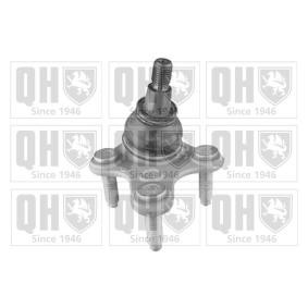 Achetez des Rotule de suspension QUINTON HAZELL QSJ2118S à prix pour 30,90 €