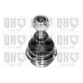Acquista Testina braccio oscillante da QUINTON HAZELL QSJ263S a buon mercato per soli 14,62 €