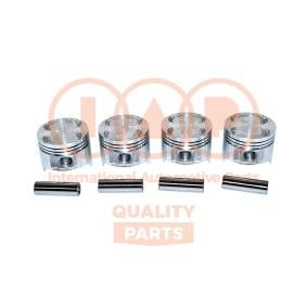 Osta IAP QUALITY PARTS Mäntä netistä CLARUS StW (GC)-mallille edulliseen hintaan