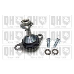 Achetez des Rotule de suspension QUINTON HAZELL QSJ3237S à prix pour 25,17 €