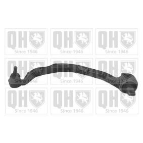 Compre Braço de suspensão da QUINTON HAZELL QSJ3248S a um preço baixo por 116,27 €