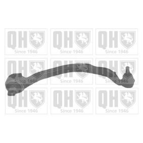 Compre Braço de suspensão da QUINTON HAZELL QSJ3249S a um preço baixo por 116,27 €