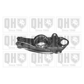 Compre Braço de suspensão da QUINTON HAZELL QSJ3252S a um preço baixo por 16,67 €