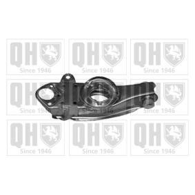 Querlenker QSJ3253S von QUINTON HAZELL günstig für 23,23 € online kaufen