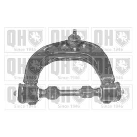 Querlenker QSJ3254S von QUINTON HAZELL günstig für 89,92 € online kaufen