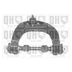 Querlenker QSJ3255S von QUINTON HAZELL günstig für 124,03 € online kaufen