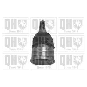 Achetez des Rotule de suspension QUINTON HAZELL QSJ3257S à prix pour 48,98 €