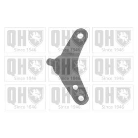 Osta Pallonivel QUINTON HAZELL:llä QSJ3276S edullisesti hintaan 38,95 €