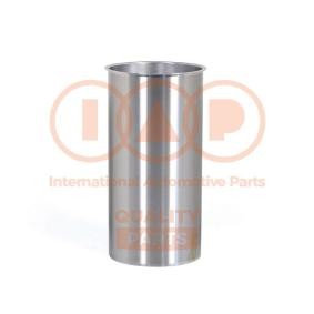 Zylinderlaufbuchsensatz 103-10060 JEEP von IAP QUALITY PARTS