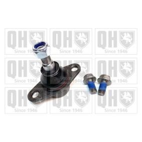 Osta Pallonivel QUINTON HAZELL:llä QSJ3278S edullisesti hintaan 23,05 €
