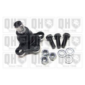 Achetez des Rotule de suspension QUINTON HAZELL QSJ3279S à prix pour 13,36 €