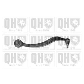Querlenker QSJ3314S von QUINTON HAZELL günstig für 118,75 € online kaufen