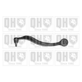 Querlenker QSJ3315S von QUINTON HAZELL günstig für 118,75 € online kaufen