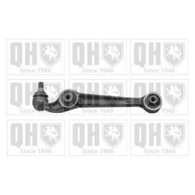 Querlenker QSJ3317S von QUINTON HAZELL günstig für 47,40 € online kaufen