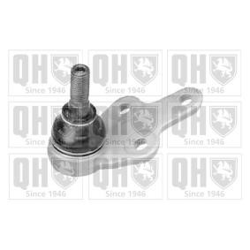 Achetez des Rotule de suspension QUINTON HAZELL QSJ3326S à prix pour 23,35 €