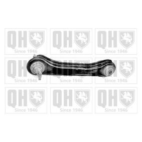 Compre Braço de suspensão da QUINTON HAZELL QSJ3368S a um preço baixo por 11,25 €