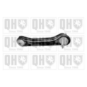 Querlenker QSJ3369S von QUINTON HAZELL günstig für 15,66 € online kaufen