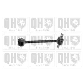 Achetez des Bras de suspension QUINTON HAZELL QSJ3380S à prix pour 71,66 €
