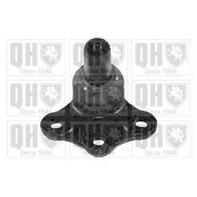 Achetez des Rotule de suspension QUINTON HAZELL QSJ3385S à prix pour 32,91 €