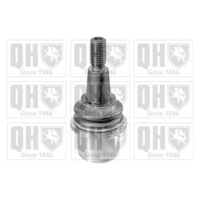 Acquista Testina braccio oscillante da QUINTON HAZELL QSJ3390S a buon mercato per soli 24,60 €