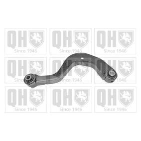 Achetez des Bras de suspension QUINTON HAZELL QSJ3398S à prix pour 61,13 €