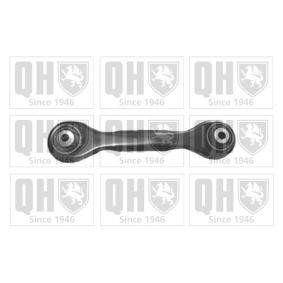BMW Querlenker von QUINTON HAZELL
