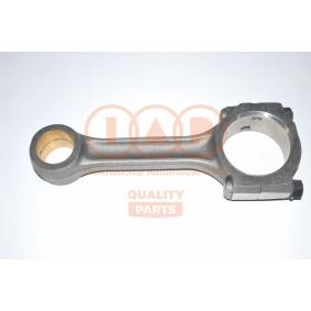 Köp Vevstake av IAP QUALITY PARTS 109-09011 till det låga priset 2070,47 kr