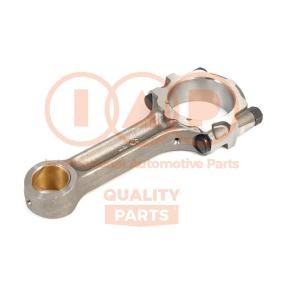 Köp Vevstake av IAP QUALITY PARTS 109-13043 till det låga priset 1733,03 kr