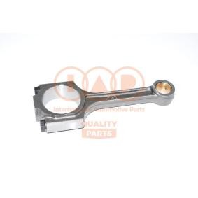 Köp Vevstake av IAP QUALITY PARTS 109-25050 till det låga priset 1746,37 kr