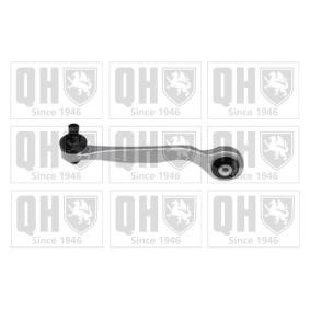 Querlenker QSJ3446S von QUINTON HAZELL günstig für 51,03 € online kaufen