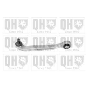 Querlenker QSJ3447S von QUINTON HAZELL günstig für 52,02 € online kaufen