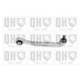 Querlenker QSJ3448S von QUINTON HAZELL günstig für 52,02 € online kaufen