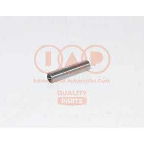 Osta Venttiilinohjain IAP QUALITY PARTS:llä 111-13042 edullisesti hintaan 116,61 €