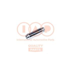 Osta Venttiilinohjain IAP QUALITY PARTS:llä 111-25050 edullisesti hintaan 196,64 €