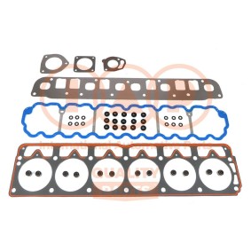 Kraftstoffpumpe 114-01020