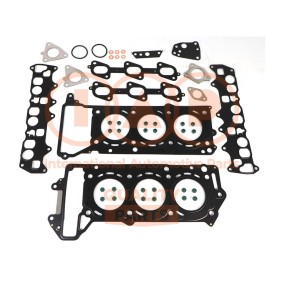 Kraftstoffpumpe 114-01021
