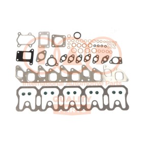 Kraftstoffpumpe 114-01022