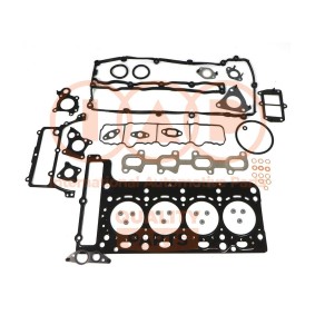 Kraftstoffpumpe 114-03012