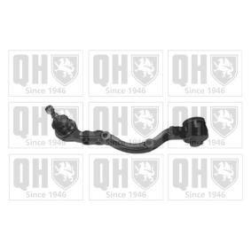 Querlenker QSJ3458S von QUINTON HAZELL günstig für 191,02 € online kaufen